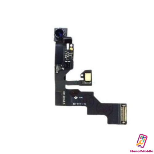 Thay Camera Trước iPhone 6S